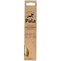 Pala Petfoods Pala Juustopuruherkku