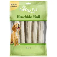 Perfect Pet pururulla 22cm 10kpl, 800g