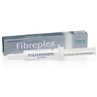 Protexin Veterinary - FibrePlex for Rabbits 15 ml - Eläinlääkärituotteet - Kanin apteekki ja diagnoosit - Vatsa