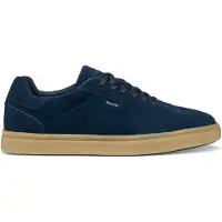 Geox Baltmoore C Lenkkarit