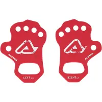 Acerbis Palmino Palm Protector