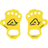 Acerbis Palmino Palm Protector