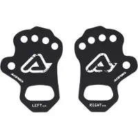 Acerbis Palmino Palm Protector