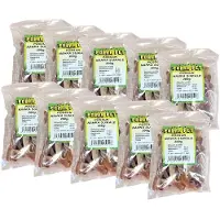 Polar Pet Possun nahkasuikale 12x200g