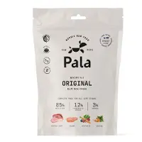 Pala Petfoods Pala #1 Original