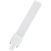 Osram Dulux s led 9w/830 em g23 - c