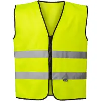 Top Swede Yksi kokoinen 234 Luokka 2 Keltainen Onesize