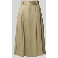 Mos Mosh Mmkoda Billie Skirt - Beige - 42