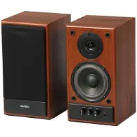 SVEN SPS-702 Computer Speakers (SV-0120702WN)
