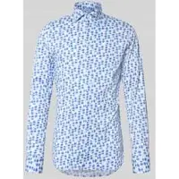 Matinique Mamarc N - Multi/patterned - 43