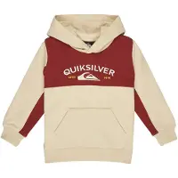 Quiksilver Knowledge Aera Huppari