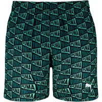 Puma 701237075 Uimashortsit