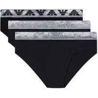 Emporio Armani Em000258_af18886 Slips 3 Yksiköt