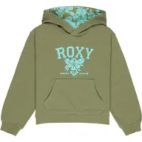 Roxy Hope You Trust 2 Huppari