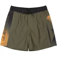 Quiksilver Everyday Holmes Volley 16´´ Uimashortsit