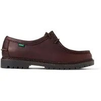 Ralph Lauren Ftw Jett Leather Loafersit