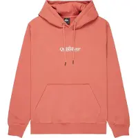 Quiksilver Fineline Huppari desert sand Koko XXL