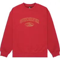 Quiksilver New Iconic Collegepaita