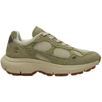 Timberland Hazel Lane Lenkkarit
