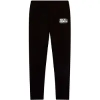 EA7 7g000181_af12484 Leggingsit