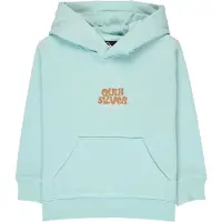 Quiksilver Graphic Huppari