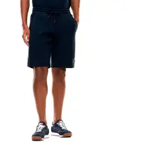 Emporio Armani for man. 7M001365_AF22262 Lux Identity Shorts M navy (L), Casual, Sport, Green, Sportswear, Multisport, Polyester