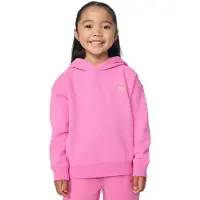 Rip Curl Surf Puff Heritage Huppari