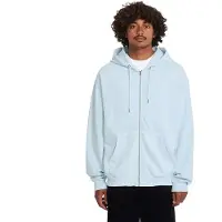 Volcom Single Stone Tw Kokovetoketjullinen Collegepaita