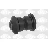 SASIC Tukivarren hela 2256028