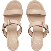 Armani Exchange Xw002576_af21266 Sandaalit