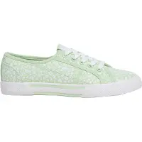 Pepe Jeans Brady Fresh Lenkkarit
