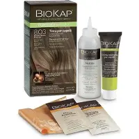 Biokap Nutricolor Delicato Kestoväri