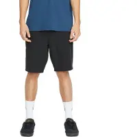 Volcom Frickin Cross Shred 20 Shortsit musta, 31