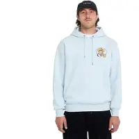 Volcom Noder Huppari