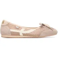Xti 145226 Ballerinat