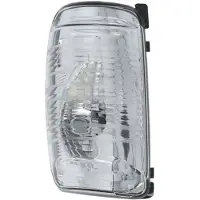 MAGNETI MARELLI Vilkkuvalo 182201561500