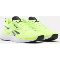 Reebok Nano Gym Lenkkarit
