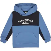 Quiksilver Knowledge Aera Huppari