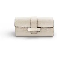 Cheval Firenze Kukkaro 'DEAN' beige