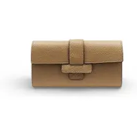 Cheval Firenze Kukkaro 'DEAN' taupe