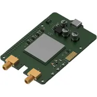 Teltonika NETWORKS CALYX Raspb 4G Pi HAT (EBD021000000)