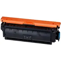 Canon 040