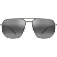 Maui jim SHARK'S COVE - MJ0605S 001 5517