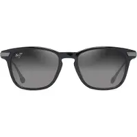Maui jim Manaolana Polarisoidut Aurinkolasit