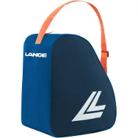 Lange Basic 40l Saapaskassi