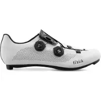 Fizik R3 Aria Maantiepyöräilykengät