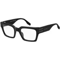 Marc Jacobs MARC 879 52/22/145 Mustat asetaattikehykset MIESTEN MARC 879