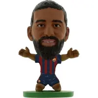 Soccerstarz - Barcelona Arda Turan