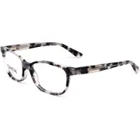 Smith GOODWIN/N 51/15/130 Ice havana Acetatti NAISILLE GOODWIN/N
