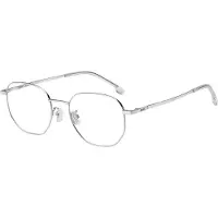 HUGO BOSS BOSS 1935/F 52/19/150 Palladium-metallikehykset MIEHILLE BOSS 1935/F